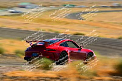 media/Sep-25-2024-Open Track Racing (Wed) [[e97609b8b7]]/Blue Group/Session 2 (Turn 5)/